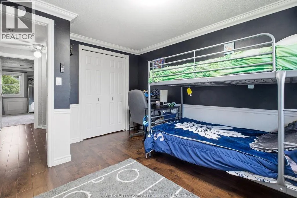 12224 ST THOMAS CRESCENT