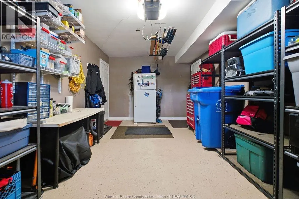 12224 ST THOMAS CRESCENT