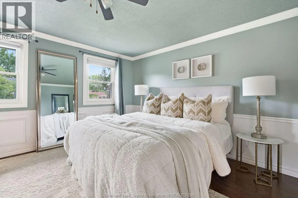 12224 ST THOMAS CRESCENT