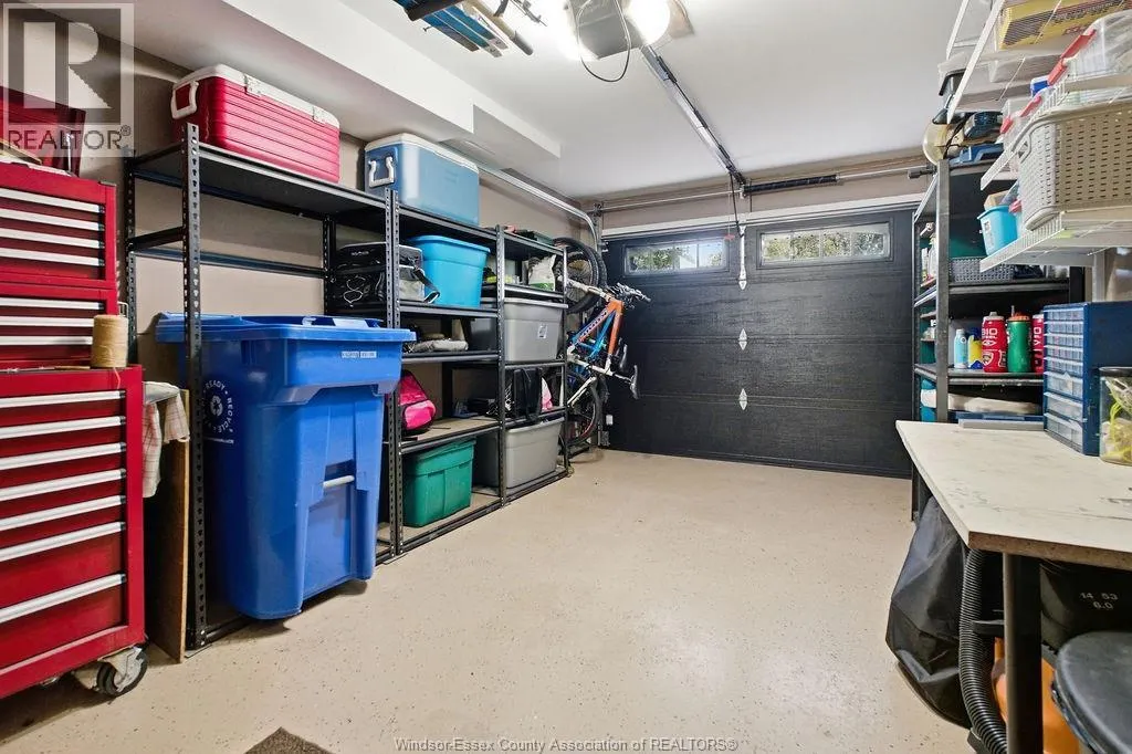 12224 ST THOMAS CRESCENT