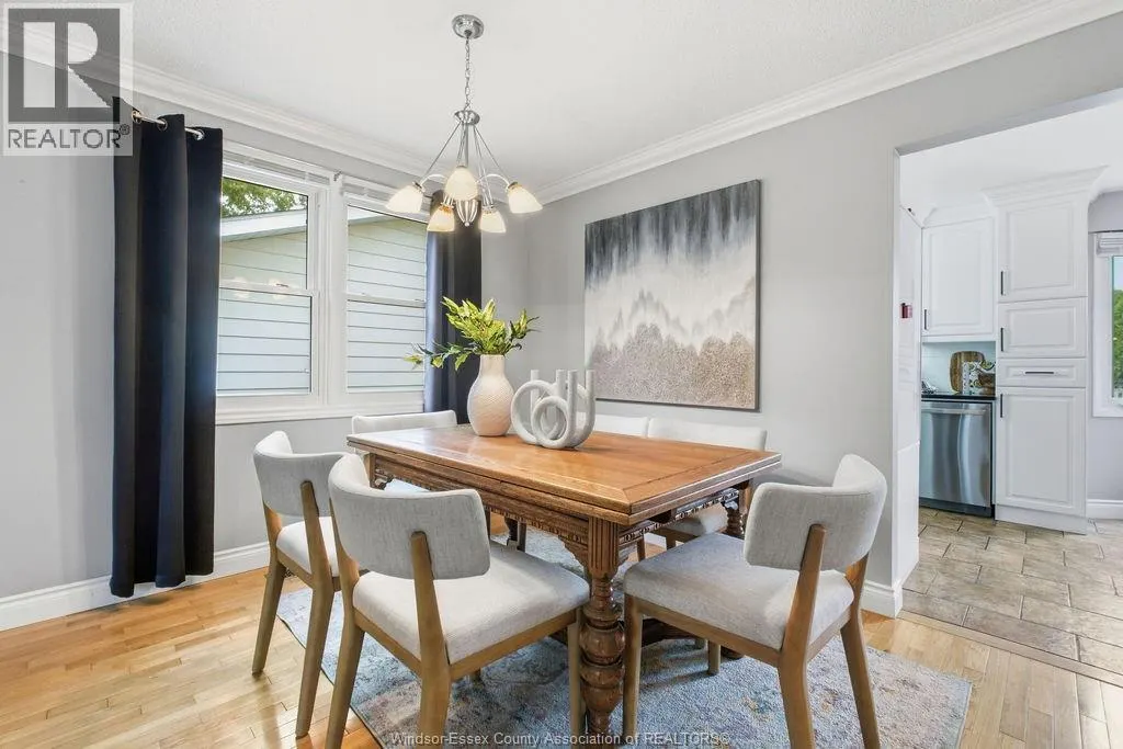 12224 ST THOMAS CRESCENT