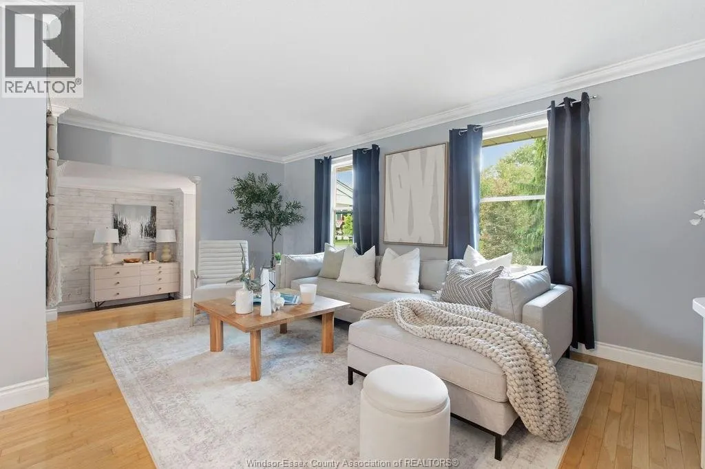 12224 ST THOMAS CRESCENT