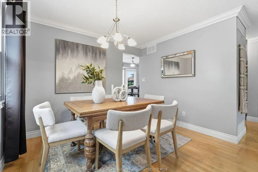 12224 ST THOMAS CRESCENT