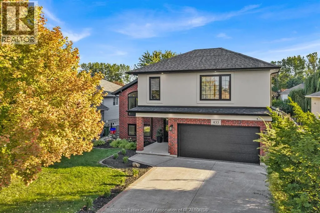 433 MCLELLAN