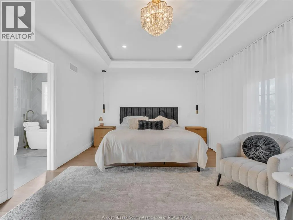 433 MCLELLAN