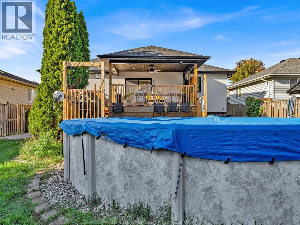 433 MCLELLAN