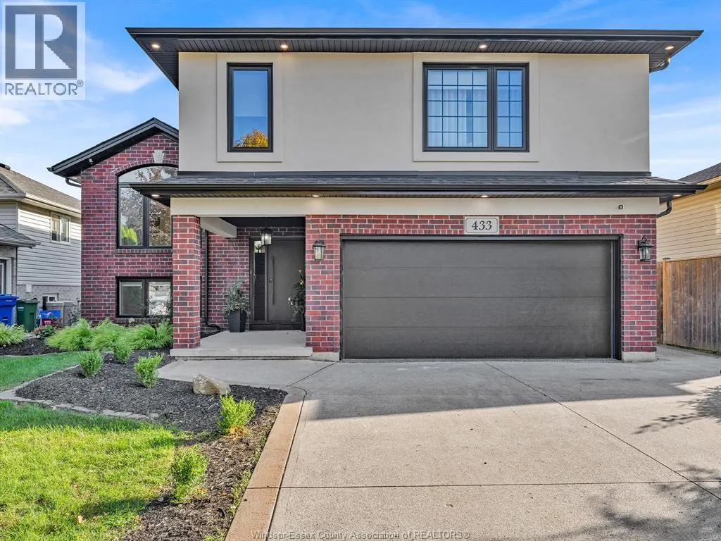 433 MCLELLAN