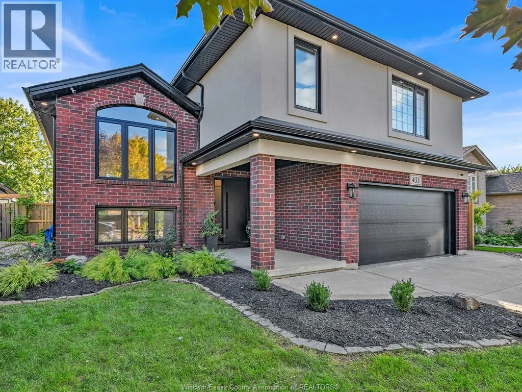 433 MCLELLAN