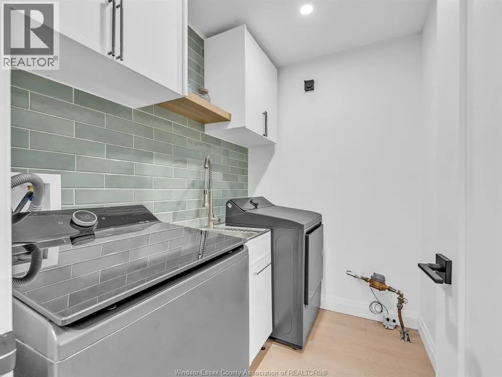 433 MCLELLAN