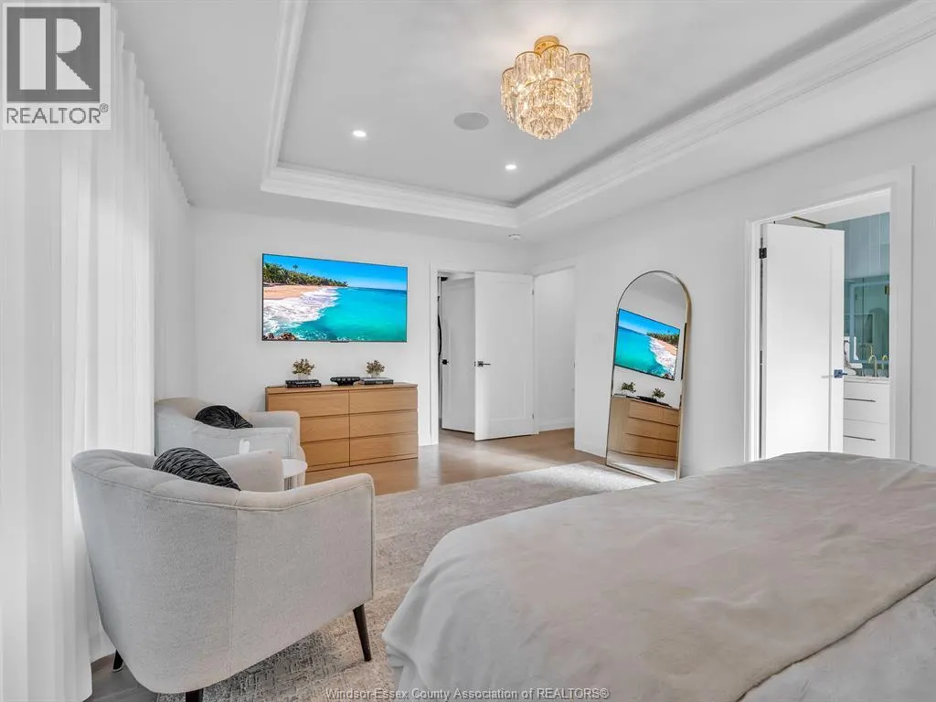 433 MCLELLAN