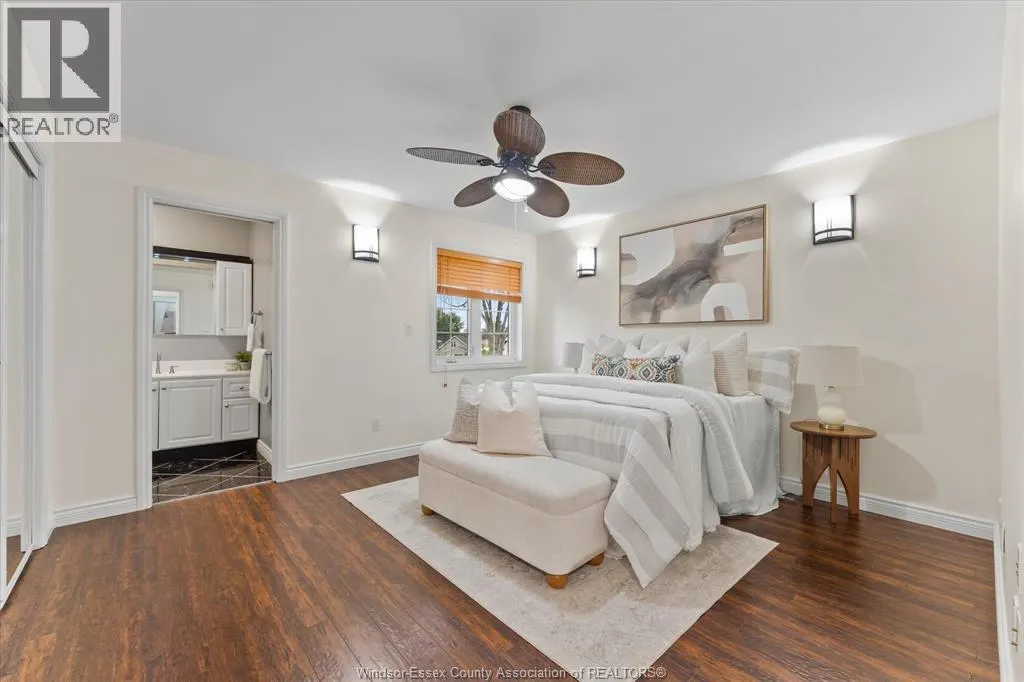 476 Mei Lin CRESCENT