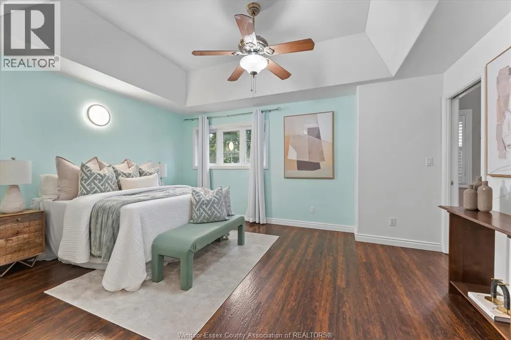 476 Mei Lin CRESCENT