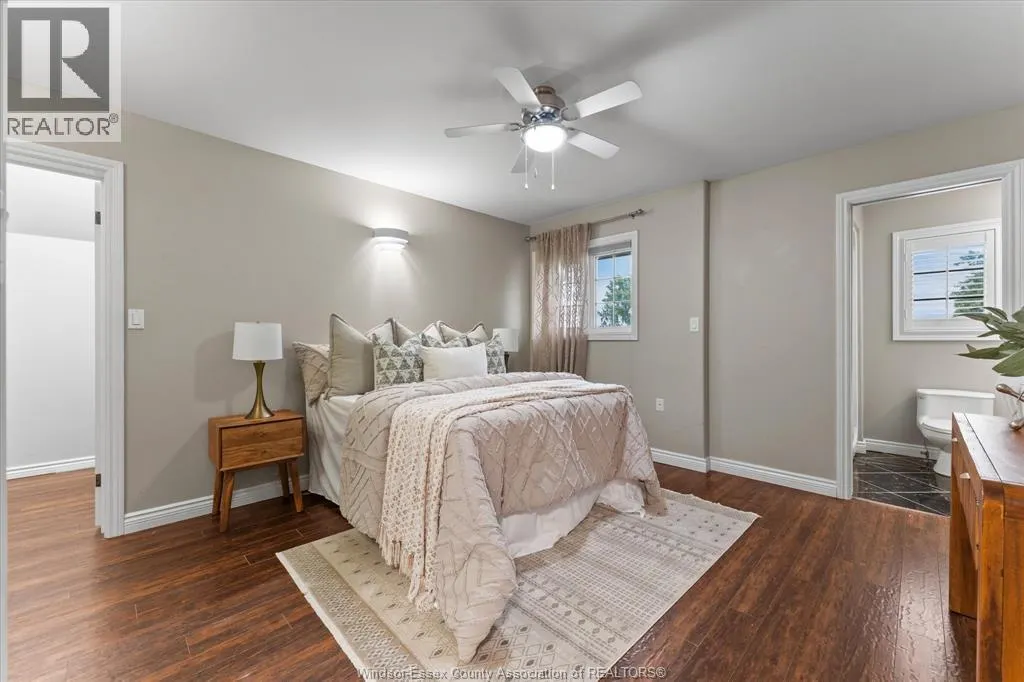476 Mei Lin CRESCENT