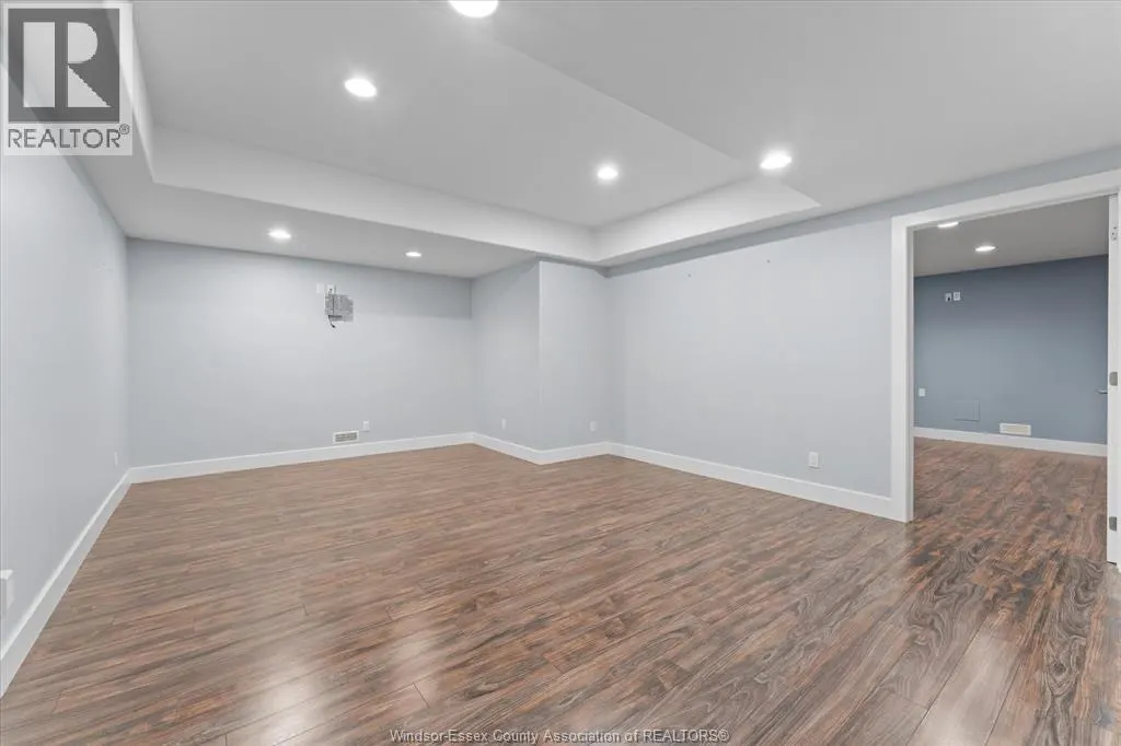 476 Mei Lin CRESCENT