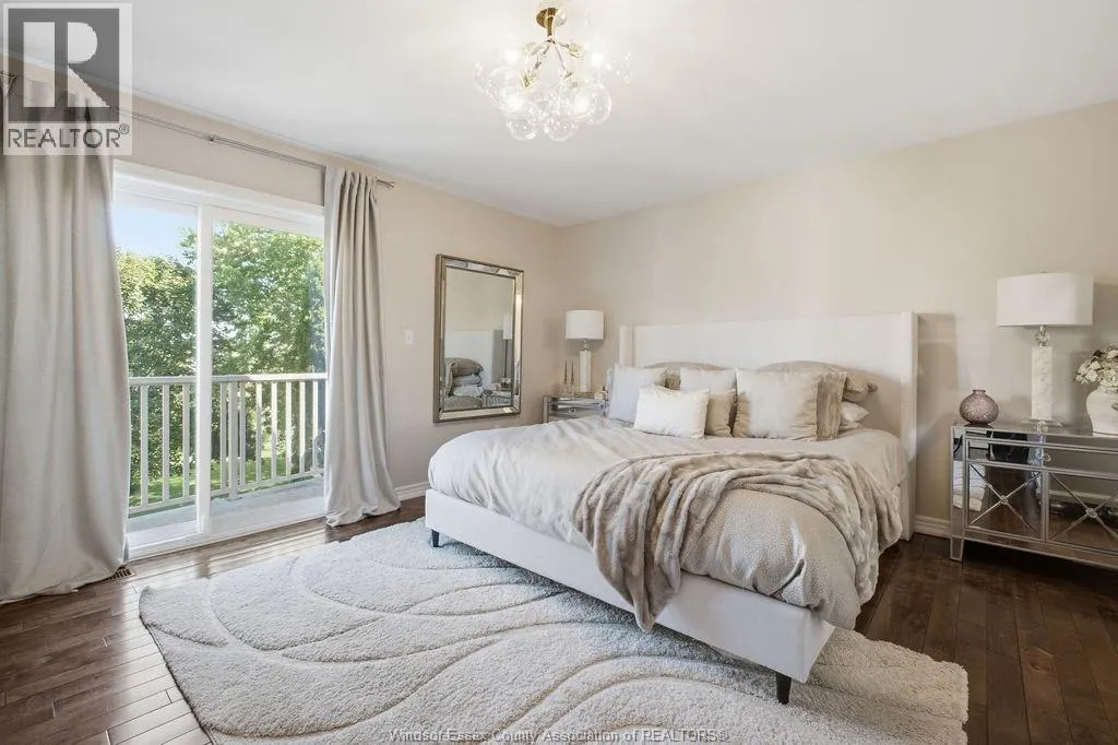 350 TUSCANY CRESCENT