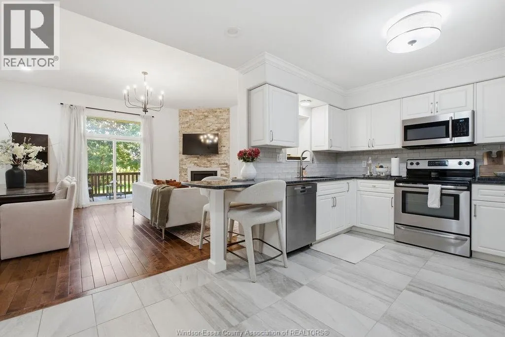 350 TUSCANY CRESCENT