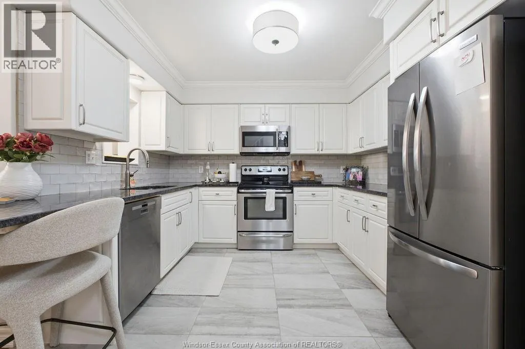 350 TUSCANY CRESCENT