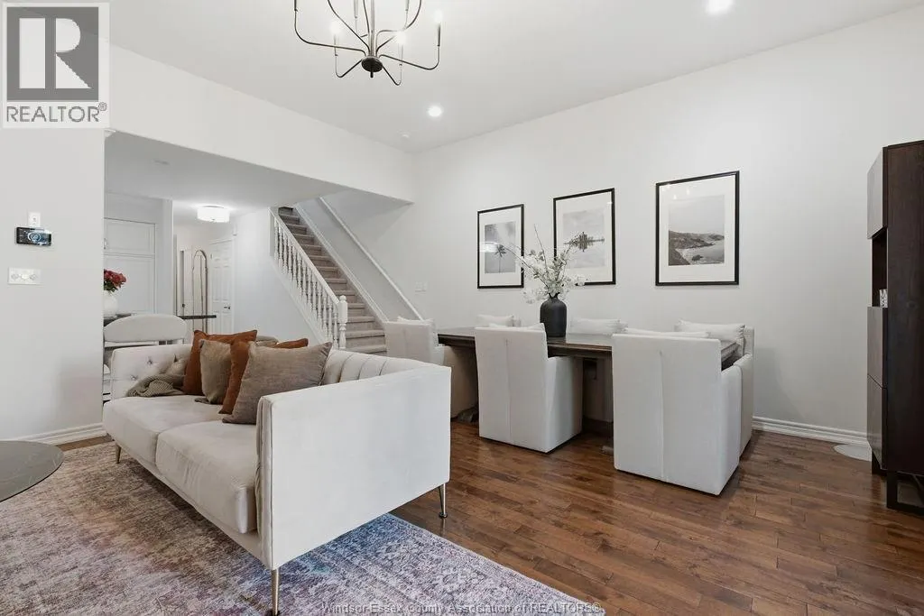 350 TUSCANY CRESCENT