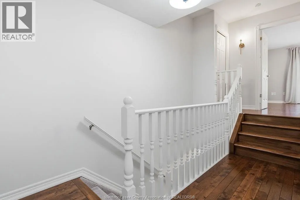 350 TUSCANY CRESCENT