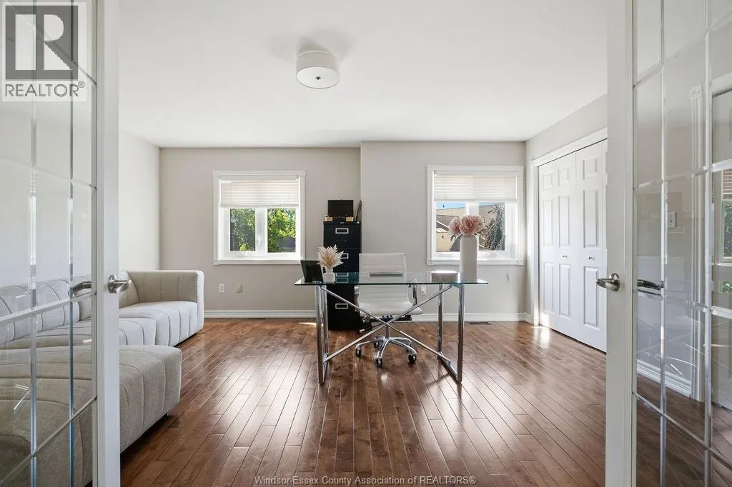 350 TUSCANY CRESCENT