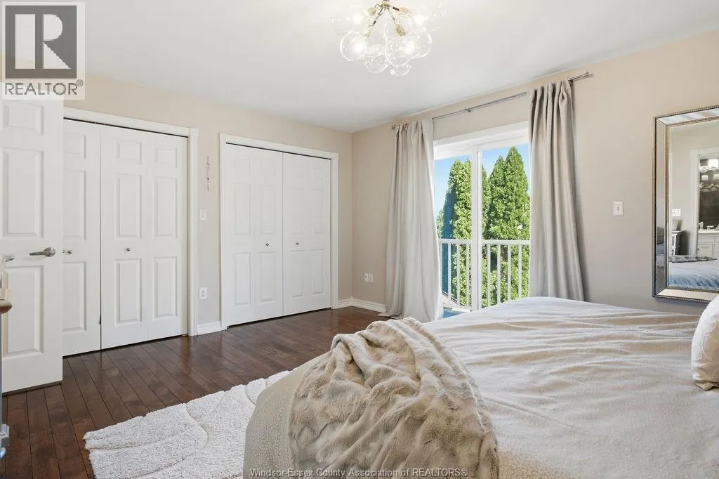 350 TUSCANY CRESCENT