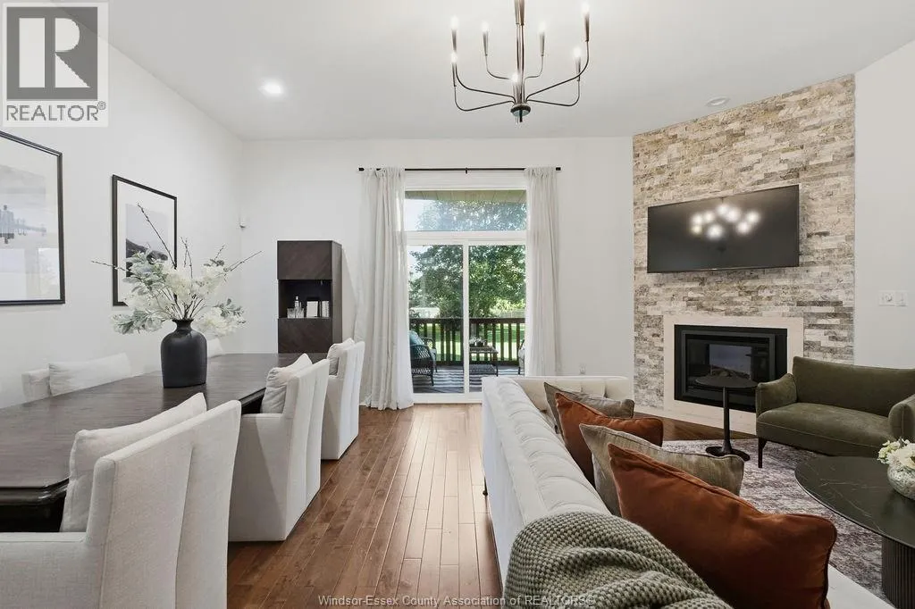 350 TUSCANY CRESCENT
