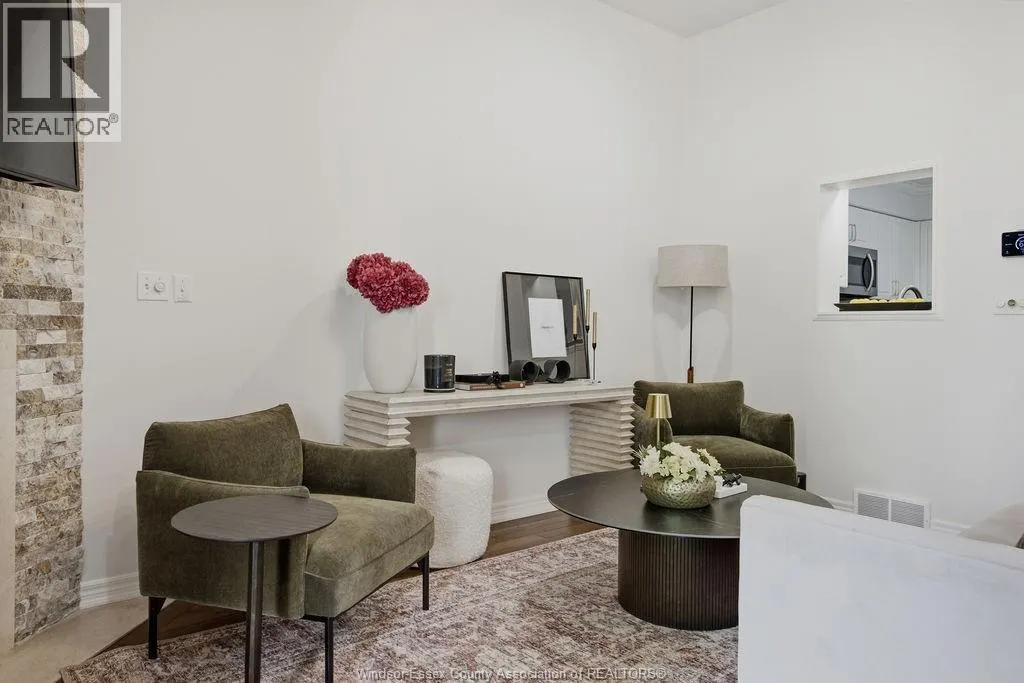 350 TUSCANY CRESCENT