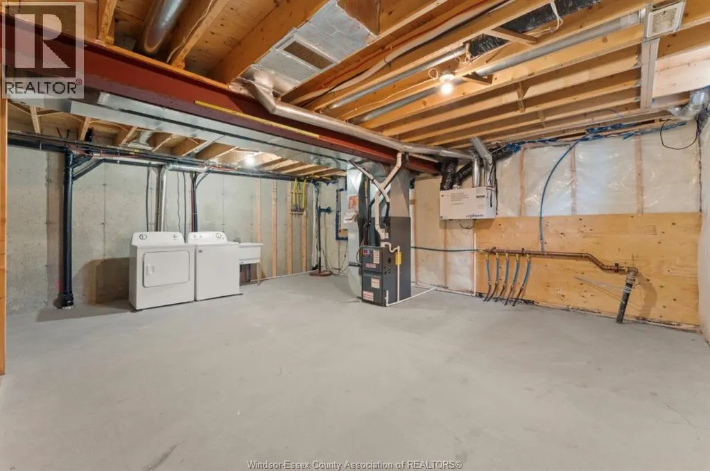 204 BEECHWOOD Unit# 2