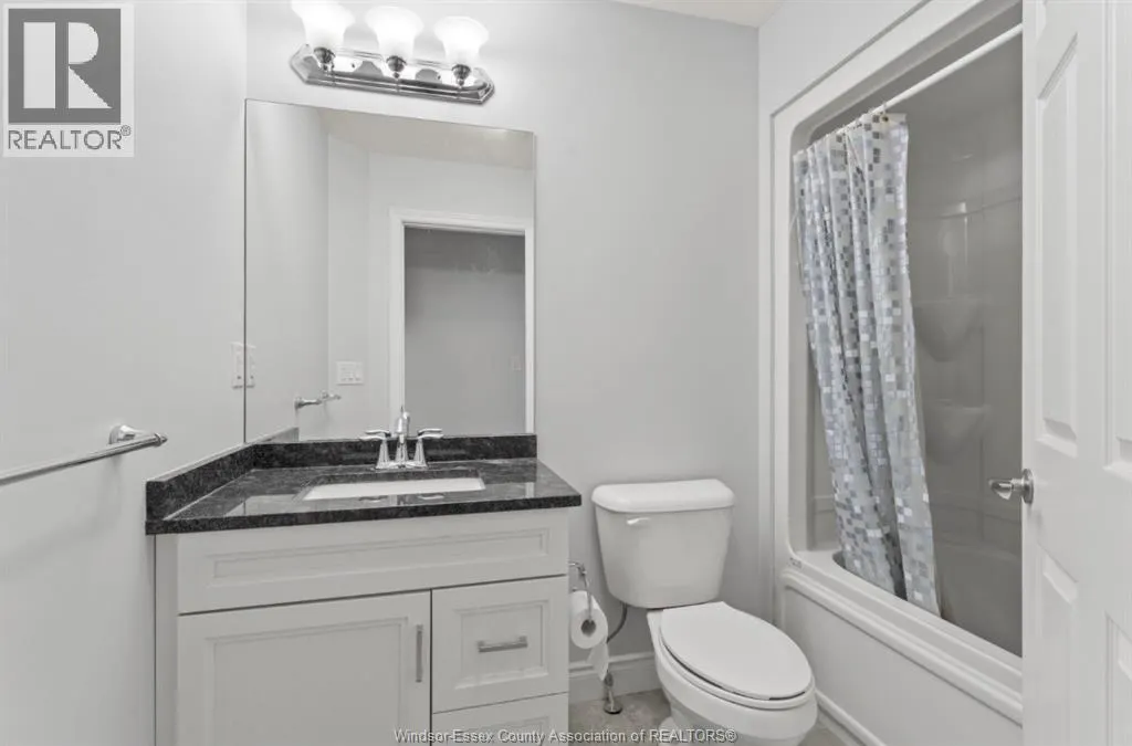 204 BEECHWOOD Unit# 2