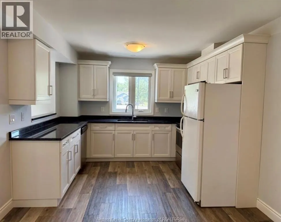 204 BEECHWOOD Unit# 2