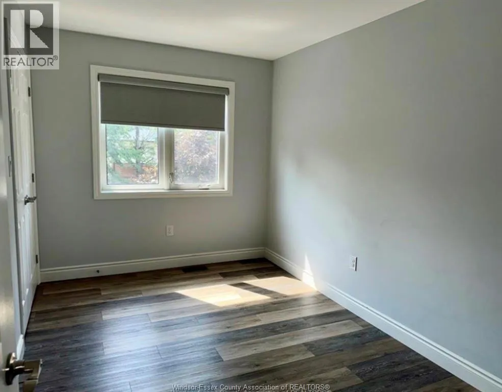 204 BEECHWOOD Unit# 2