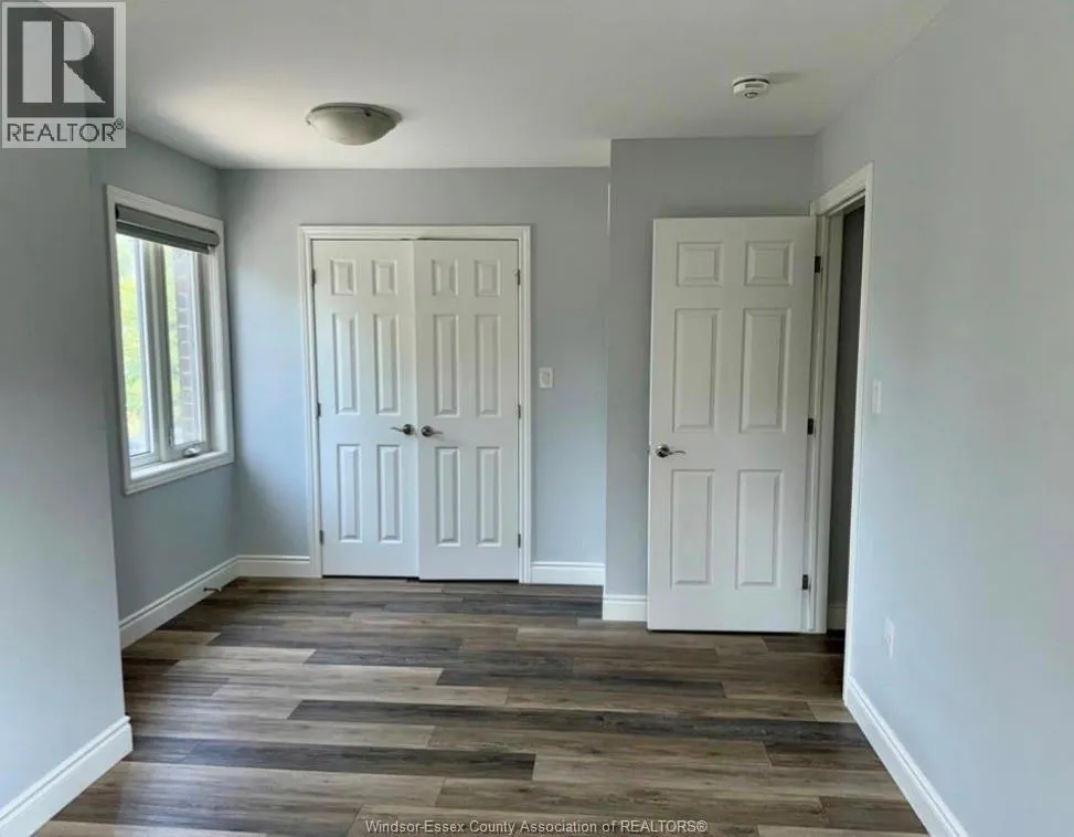 204 BEECHWOOD Unit# 2