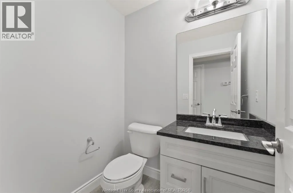 204 BEECHWOOD Unit# 2