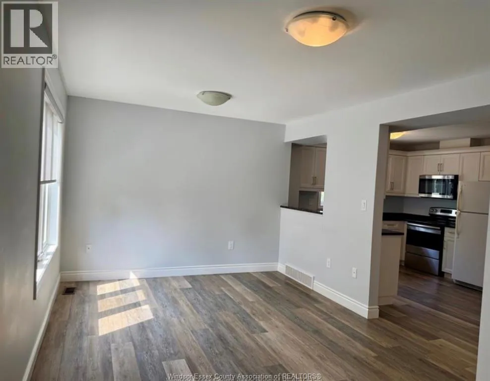 204 BEECHWOOD Unit# 2