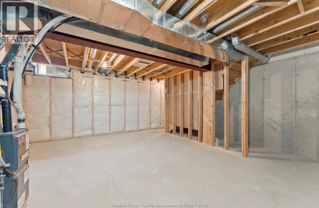 204 BEECHWOOD Unit# 2
