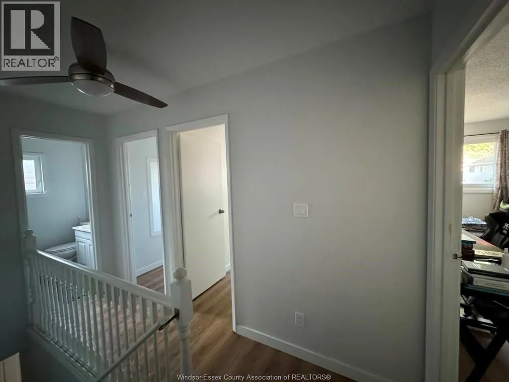 9260 ARNCLIFFE COURT