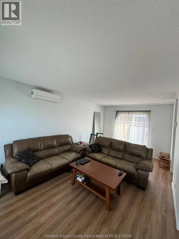 9260 ARNCLIFFE COURT