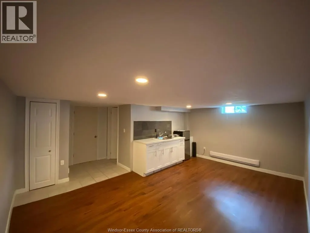 9260 ARNCLIFFE COURT