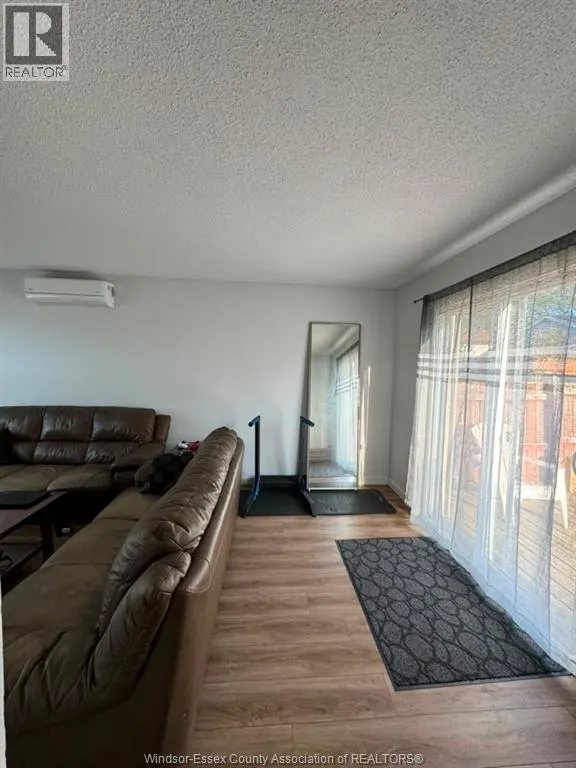 9260 ARNCLIFFE COURT