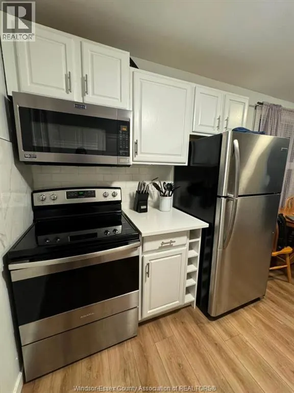 9260 ARNCLIFFE COURT