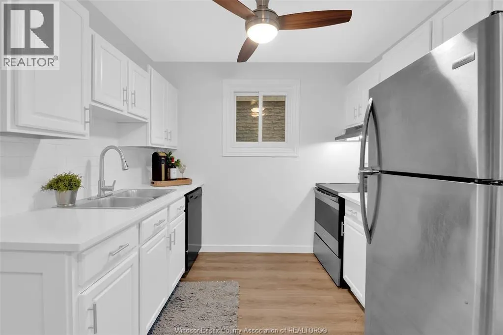 9260 ARNCLIFFE COURT