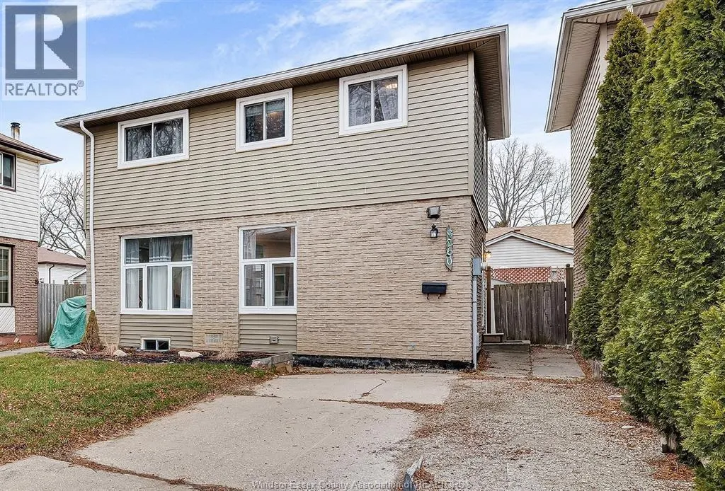 9260 ARNCLIFFE COURT