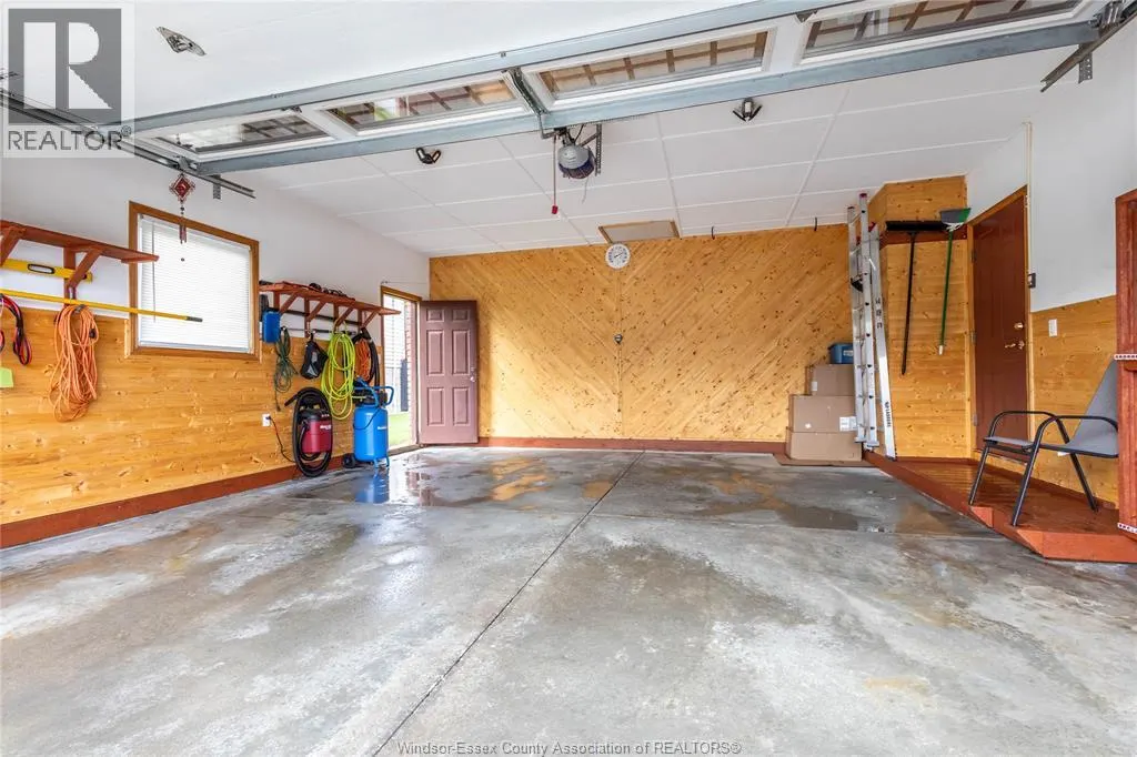 35 SANDY LAKE