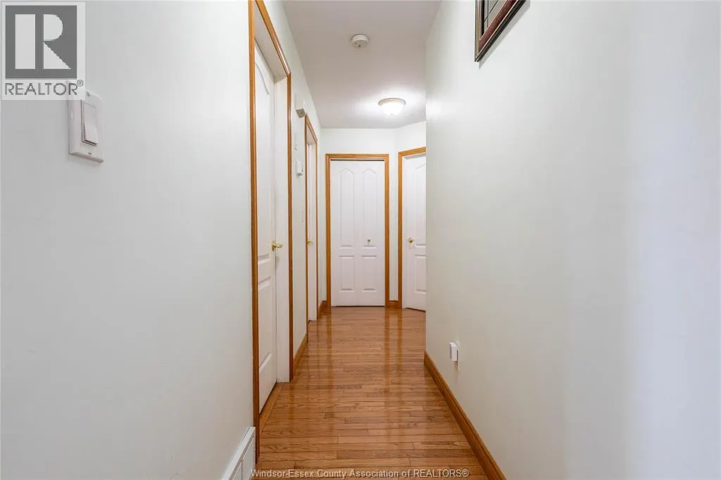 35 SANDY LAKE