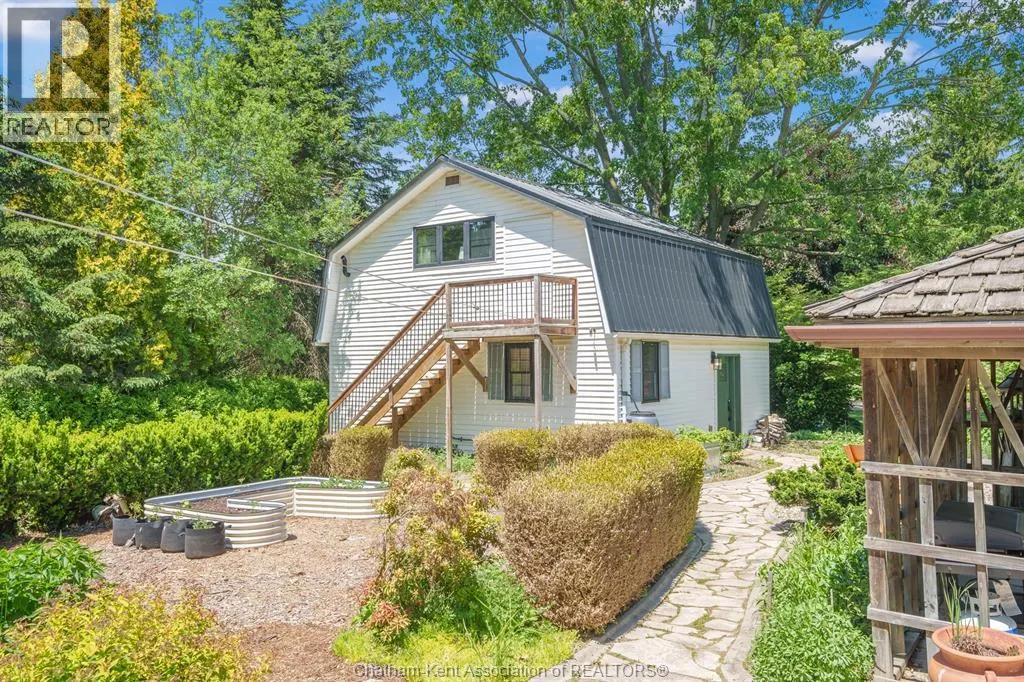 38 Harold STREET South