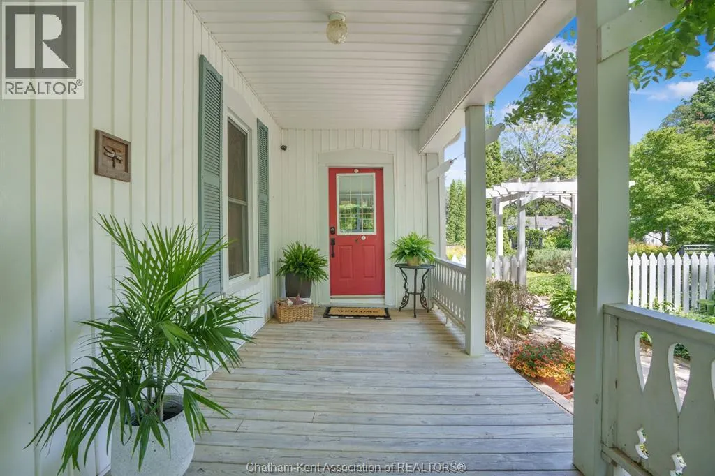 38 Harold STREET South
