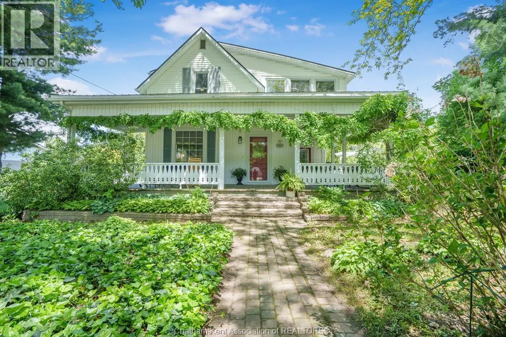 38 Harold STREET South