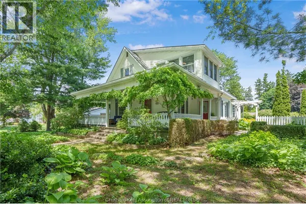 38 Harold STREET South