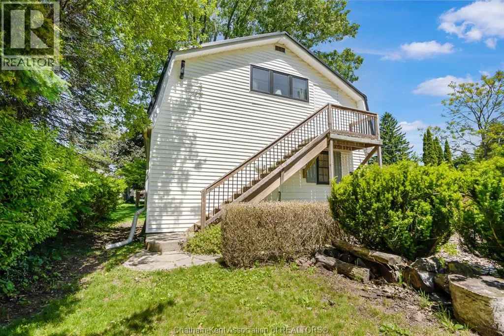 38 Harold STREET South