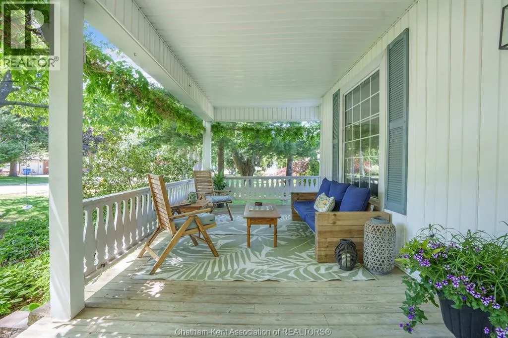 38 Harold STREET South